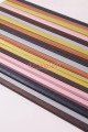 3 mm 6 Renk Sedef Serisi Renkli Quilling Kağıdı - 300 lü Sedefli Karışık, HSK-6lı-5mm 3 mm 6 renk sedef serisi renkli quilling kağıdı - 300 lü sedefli karışık, hsk-6lı-5mm, 3 mm sedefli quilling kağıtları, Quilling Seti