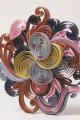 3 mm 6 Renk Sedef Serisi Renkli Quilling Kağıdı - 300 lü Sedefli Karışık, HSK-6lı-5mm 3 mm 6 renk sedef serisi renkli quilling kağıdı - 300 lü sedefli karışık, hsk-6lı-5mm, 3 mm sedefli quilling kağıtları, Quilling Seti