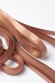 10mm Bakır Renkli 50 Adetli Sedefli Quilling Kağıdı, QKS-10mm-BKR-50-QuillingSeti 10mm bakır renkli 50 adetli sedefli quilling kağıdı, qks-10mm-bkr-50-quillingseti, 10 mm (1cm) sedefli quilling kağıtları, quillingseti