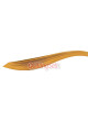 1.5mm altın sarı renkli sedefli quilling kağıdı - 50li, hs-0001-1.5mm, 1.5 mm sedefli quilling kağıtları, Quilling Seti