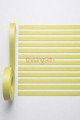 1.5 mm altın sarı rengi sedefli quilling kağıdı, hs-0001-10mm, 1.5 mm sedefli quilling kağıtları,