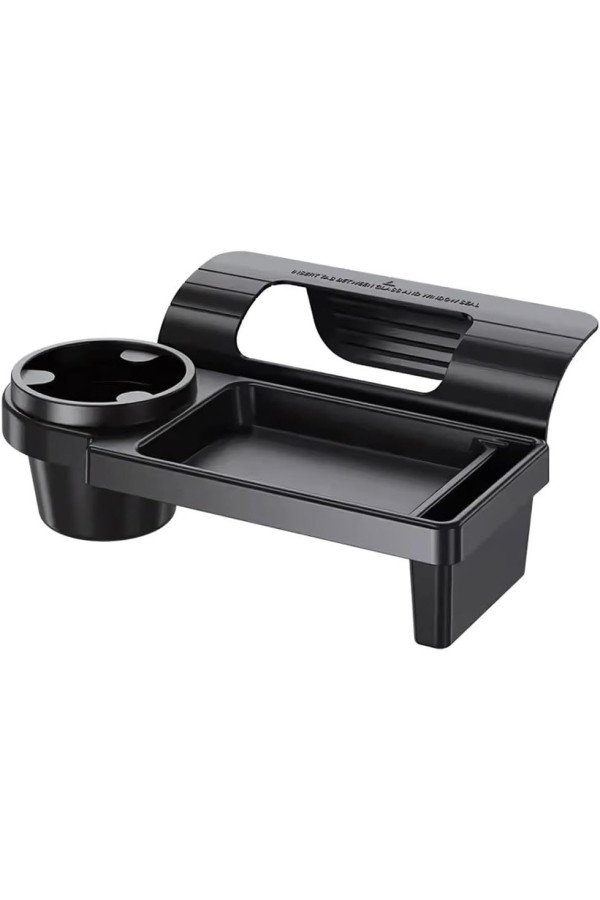 araç cam yanı organizer bardaklık, 69857801137391, oto bakım, temizlik ve aksesuar, Buffer