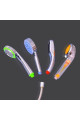 banyo duş hortumu tüm musluk duş bataryalarına uygun duş hortumu, 8697562201497, hırdavat ürünleri, Quilling Seti