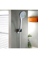 banyo duş hortumu tüm musluk duş bataryalarına uygun duş hortumu, 8697562201497, hırdavat ürünleri, Quilling Seti