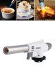 1300°C Çok Amaçlı Gaz Torch Çakmak - Mutfak, Mangal, Lehimleme Pürmüz Alev Tabancası, AX89YT0089-65813 1300°c çok amaçlı gaz torch çakmak - mutfak, mangal, lehimleme pürmüz alev tabancası, ax89yt0089-65813, mutfak ürünleri, Buffer