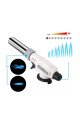 1300°C Çok Amaçlı Gaz Torch Çakmak - Mutfak, Mangal, Lehimleme Pürmüz Alev Tabancası, AX89YT0089-65813 1300°c çok amaçlı gaz torch çakmak - mutfak, mangal, lehimleme pürmüz alev tabancası, ax89yt0089-65813, mutfak ürünleri, Buffer