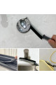 2li çok amaçlı multi ince temizlik fırçası derz arası banyo mutfak lavabo detay temizleme fırçası, tybx1zpnv10xhwrz55, ev bakım ve temizlik, Quilling Seti