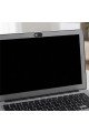 3’lü Webcam Kapatıcı – Laptop, Tablet ve Telefon Uyumlu Gizlilik Kamera Kapağı (Plastik), AD38YT0038-24476 3’lü webcam kapatıcı – laptop, tablet ve telefon uyumlu gizlilik kamera kapağı (plastik), ad38yt0038-24476, şarj cihazları, kablolar ve dönüştürücü, Buffer