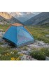 4 Kişilik Kamp Çadırı Manuel Kurulum Düz Kapılı Outdoor Dayanıklı Kamp Doğa Çadırı 200 x 200 x 110 cm 4 Kişilik Kamp Çadırı Manuel Kurulum Düz Kapılı Outdoor Dayanıklı Kamp Doğa Çadırı 200 x 200 x 110 cm