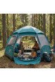 4 Kişilik Otomatik Kamp Çadırı – Altıgen Tasarım, Çift Kapılı, Suya Dayanıklı, Hızlı Kurulumlu Geniş Aile Outdoor Çadırı 240x240x160 cm, CD14YT0014-94939 4 kişilik otomatik kamp çadırı – altıgen tasarım, çift kapılı, suya dayanıklı, hızlı kurulumlu geniş aile outdoor çadırı 240x240x160 cm, cd14yt0014-94939, spor & outdoor, Buffer