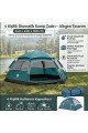 4 Kişilik Otomatik Kamp Çadırı – Altıgen Tasarım, Çift Kapılı, Suya Dayanıklı, Hızlı Kurulumlu Geniş Aile Outdoor Çadırı 240x240x160 cm, CD14YT0014-94939 4 kişilik otomatik kamp çadırı – altıgen tasarım, çift kapılı, suya dayanıklı, hızlı kurulumlu geniş aile outdoor çadırı 240x240x160 cm, cd14yt0014-94939, spor & outdoor, Buffer