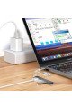 4 Port'lu Bağlantı İstasyonu Ultra İnce USB Bölücü TYPE-C tipi Çoklu Arayüz Adaptörü Multi Usb Çoklayıcı, XAL54YT0054-58910 4 port'lu bağlantı i̇stasyonu ultra i̇nce usb bölücü type-c tipi çoklu arayüz adaptörü multi usb çoklayıcı, xal54yt0054-58910, şarj cihazları, kablolar ve dönüştürücü, Buffer