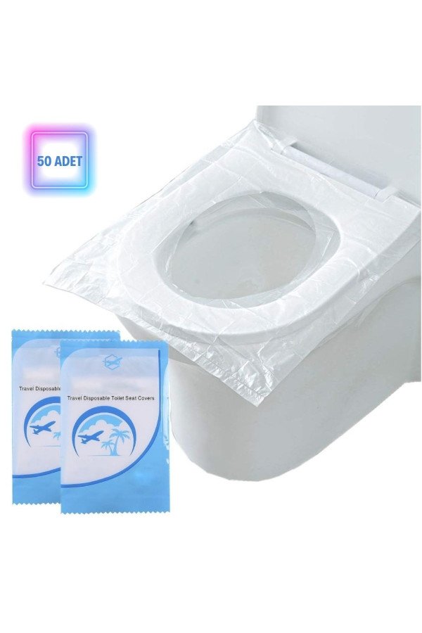 50 Adet Kullan At Pratik Kullanımlı Hijyenik Klozet Kapağı Poşeti, AF11YT0011-23018 50 adet kullan at pratik kullanımlı hijyenik klozet kapağı poşeti, af11yt0011-23018, ev bakım ve temizlik, Buffer