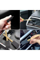 5li araba havalandırma temizleme fırçaları klima çıkışları,toz alma&otomobil i̇çi detaylı mini temizlik aparatları, trndthl8684003012646, oto bakım, temizlik ve aksesuar, Buffer