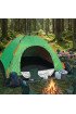 8 Kişilik Otomatik Kurulum Kamp Çadırı – Outdoor , Suya Dayanıklı Hızlı Kurulum Piknik ve Doğa İçin Geniş Aile Çadırı 250x250x165 cm 8 Kişilik Otomatik Kurulum Kamp Çadırı – Outdoor , Suya Dayanıklı Hızlı Kurulum Piknik ve Doğa İçin Geniş Aile Çadırı 250x250x165 cm