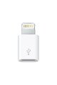 apple iphone / ipad micro usb dönüştürücü adaptör otg aparat, g44yt1619-44952, şarj cihazları, kablolar ve dönüştürücü, Buffer