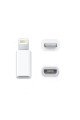 apple iphone / ipad micro usb dönüştürücü adaptör otg aparat, g44yt1619-44952, şarj cihazları, kablolar ve dönüştürücü, Buffer