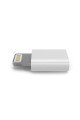 apple iphone / ipad micro usb dönüştürücü adaptör otg aparat, g44yt1619-44952, şarj cihazları, kablolar ve dönüştürücü, Buffer