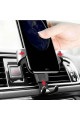 araç i̇çi klima izgarasına takılabilen plastik oto telefon tutucu gravity, 7133284657585, oto bakım, temizlik ve aksesuar, Quilling Seti