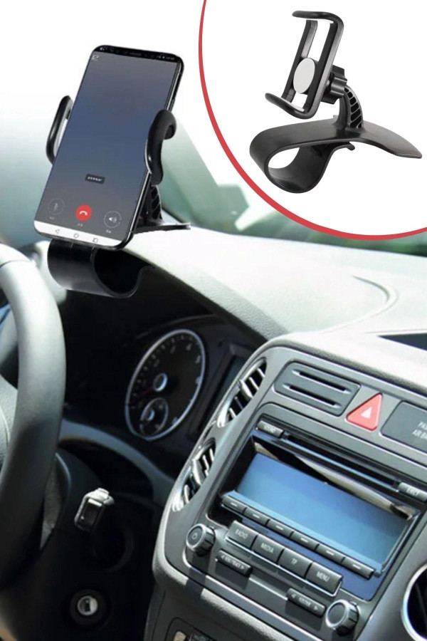 araç i̇çi konsola takılan döner başlıklı telefon kıskacı telefon tutucu, trndthl8684003011366, oto bakım, temizlik ve aksesuar, Quilling Seti
