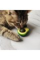 avokado model yapışkanlı kedi oyuncağı yenilebilir kedi nanesi otu, as82yt0082-23947, kedi ürünleri, Buffer