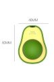 avokado model yapışkanlı kedi oyuncağı yenilebilir kedi nanesi otu, as82yt0082-23947, kedi ürünleri, Buffer