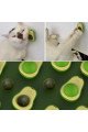 avokado model yapışkanlı kedi oyuncağı yenilebilir kedi nanesi otu, as82yt0082-23947, kedi ürünleri, Buffer