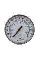 basınç göstergeli ayak pompası araba bisiklet motor lastik pompası, mm19yt2205-51678,  Erdeniz