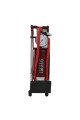 basınç göstergeli ayak pompası araba bisiklet motor lastik pompası, mm19yt2205-51678,  Erdeniz