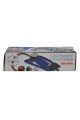 basınç göstergeli ayak pompası araba bisiklet motor lastik pompası, mm19yt2205-51678,  Erdeniz