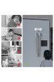 Bebek Çocuk Güvenliği Çekmece ve Dolap İçin Kendiliğinde Yapışkanlı Vidasız Kapak Kilidi, MD8683270835118 bebek çocuk güvenliği çekmece ve dolap i̇çin kendiliğinde yapışkanlı vidasız kapak kilidi, md8683270835118, bebek ürünleri ve aksesuarları, Buffer