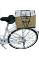 Bisiklet Araba Motosiklet Kancalı Bagaj Gergi Lastiği Sabitleme, 0747916833888 bisiklet araba motosiklet kancalı bagaj gergi lastiği sabitleme, 0747916833888, Buffer