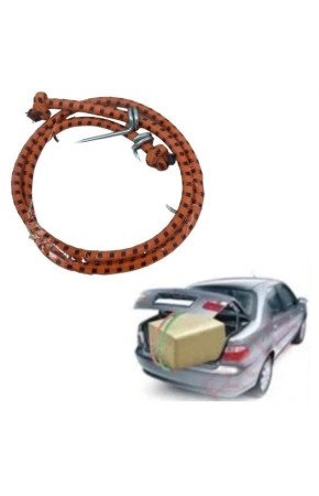 Bisiklet Araba Motosiklet Kancalı Bagaj Gergi Lastiği Sabitleme Bisiklet Araba Motosiklet Kancalı Bagaj Gergi Lastiği Sabitleme