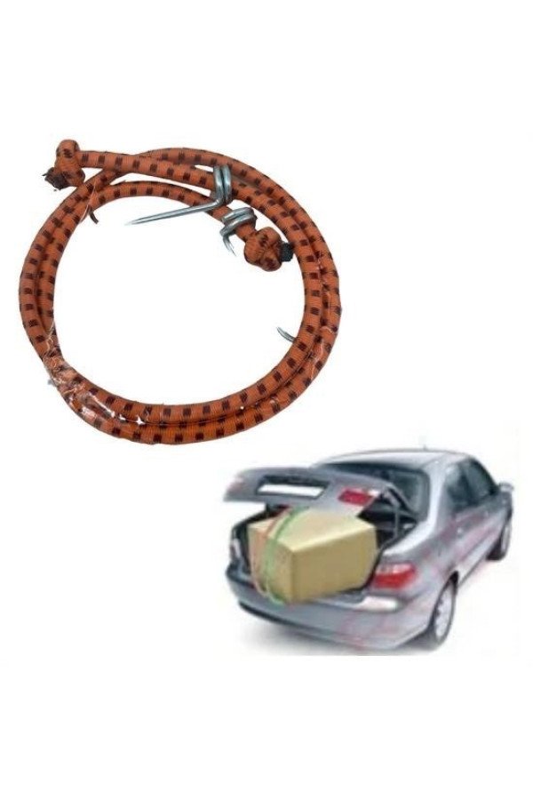 Bisiklet Araba Motosiklet Kancalı Bagaj Gergi Lastiği Sabitleme, 0747916833888 bisiklet araba motosiklet kancalı bagaj gergi lastiği sabitleme, 0747916833888, Buffer