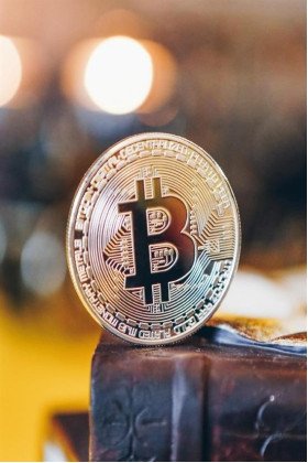 Bitcoin Madeni Hatıra Parası Madeni Bitcoin Hediye Sikke Para
