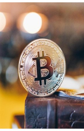 Bitcoin Madeni Hatıra Parası Madeni Bitcoin Hediye Sikke Para