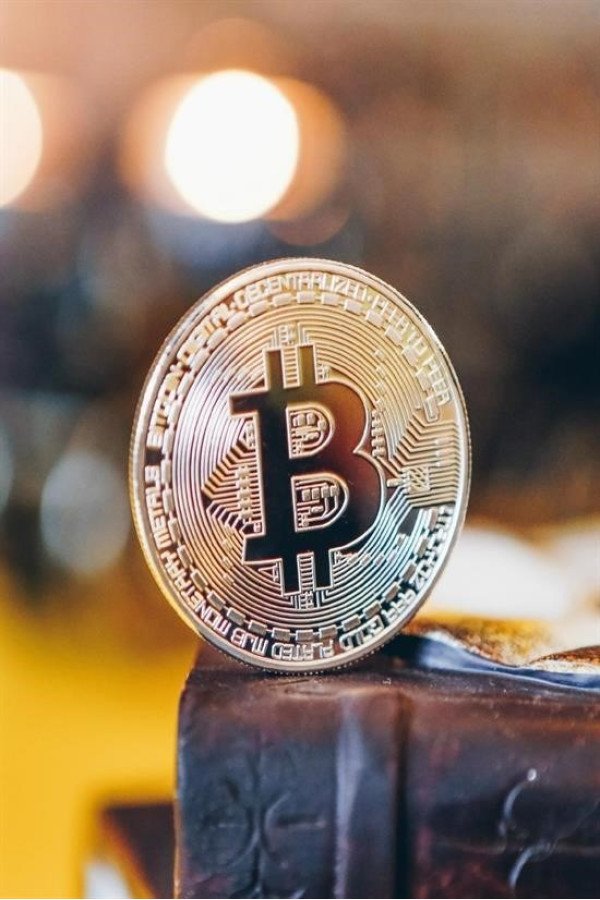 bitcoin madeni hatıra parası madeni bitcoin hediye sikke para, cc52yt1248-80006, hediyelik ürünler, Buffer