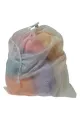 çamaşır yıkama filesi kirli filesi maxi 40x60 cm, bb58yt1155-48917, ev bakım ve temizlik, Buffer