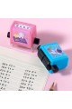 çocuklar i̇çin eğlenceli ve öğretici matematik toplama i̇şlemleri kaşesi, prm9216608698, eğitim gereçleri, Quilling Seti