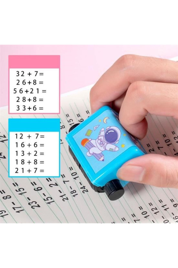 çocuklar i̇çin eğlenceli ve öğretici matematik toplama i̇şlemleri kaşesi, prm9216608698, eğitim gereçleri, Quilling Seti