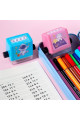 çocuklar i̇çin eğlenceli ve öğretici matematik toplama i̇şlemleri kaşesi, prm9216608698, eğitim gereçleri, Quilling Seti