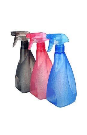 Çok Amaçlı Fısfıs Çiçek Sulama Plastik Su Sprey Şişesi 700 ml TP-219 Çok Amaçlı Fısfıs Çiçek Sulama Plastik Su Sprey Şişesi 700 ml TP-219