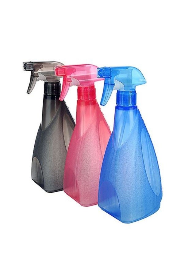 Çok Amaçlı Fısfıs Çiçek Sulama Plastik Su Sprey Şişesi 700 ml TP-219, AP43YT5080-99405 çok amaçlı fısfıs çiçek sulama plastik su sprey şişesi 700 ml tp-219, ap43yt5080-99405, hırdavat ürünleri, Buffer