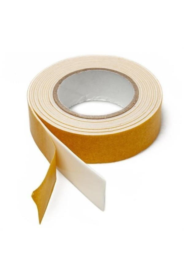 çok amaçlı tüm yüzeylerde kullanıma uygun beyaz çift taraflı köpük sünger montaj bant, 0fei̇343246203, bant ve yapıştırıcılar, Quilling Seti