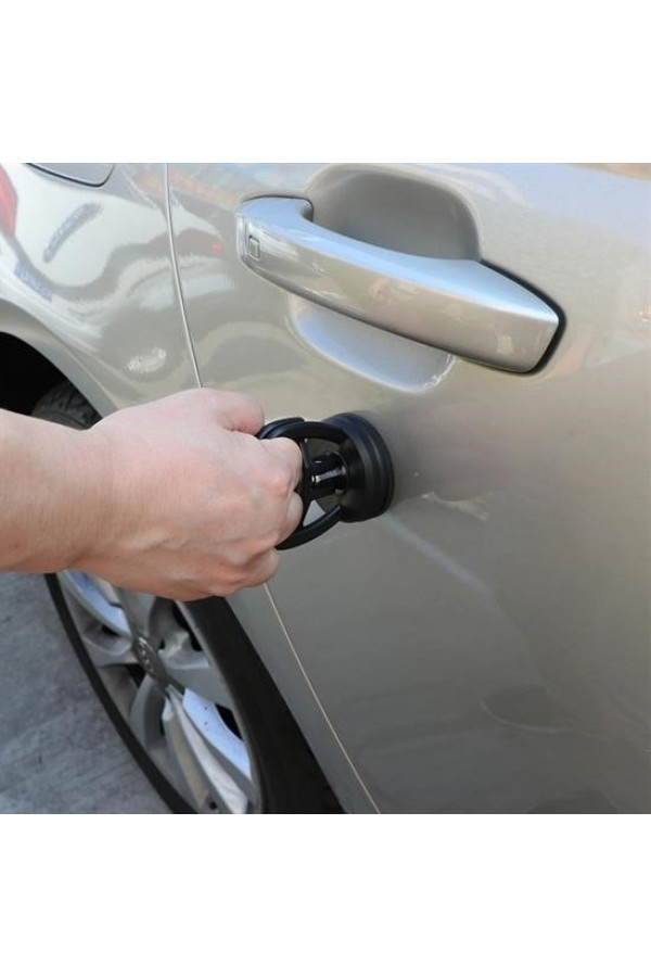 buffer® çok amaçlı vakumlama araç göçük düzeltme kaporta çektirme  aparatı vantuz, 868269210031, oto bakım, temizlik ve aksesuar, Buffer