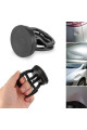 buffer® çok amaçlı vakumlama araç göçük düzeltme kaporta çektirme  aparatı vantuz, 868269210031, oto bakım, temizlik ve aksesuar, Buffer