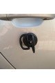 çok amaçlı vakumlama araç göçük düzeltme kaporta çektirme  aparatı vantuz, 868269210031, oto bakım, temizlik ve aksesuar, Buffer