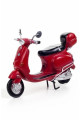 decotown nostaljik cruiser motorsiklet dekoratif maket oyuncak, 00034020-1457, oyunlar ve oyuncaklar, Quilling Seti