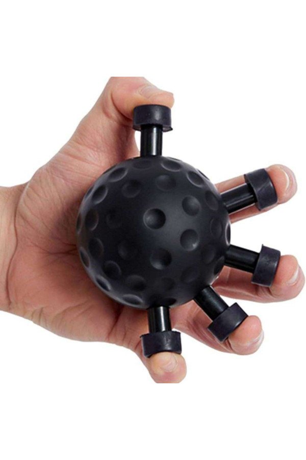 el bilek & parmak güçlendirici – spor, rehabilitasyon ve antrenman i̇çin el egzersiz aleti, hm21yt0021-67112, bireysel & takım sporları, Buffer