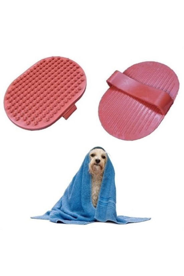 ergonomik masajlı evcil hayvan kedi köpek yıkama fırçası aparatı, 4.4908907479162e+18, evcil hayvan ürünleri, Quilling Seti